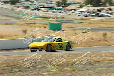 media/May-31-2025-CalClub SCCA (Sat) [[2c1a04e1ee]]/Qualifying/Group 1/Turn 4/